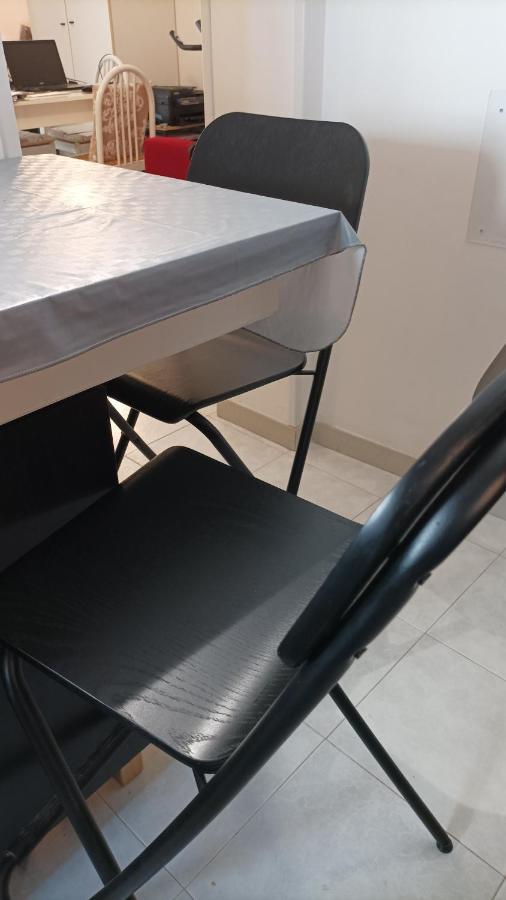 Miniecocasa Ottocentesca In Zona Free-Parking Ed Ecoclimatizzata Villa Ostuni Bagian luar foto