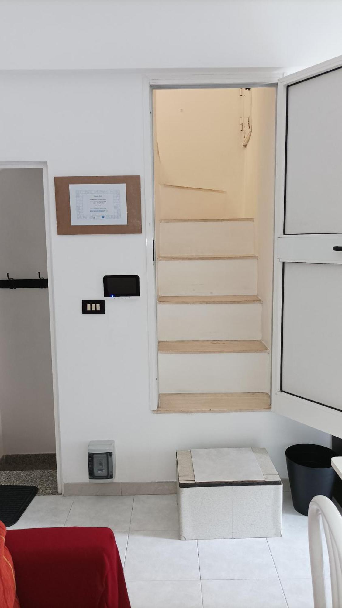 Miniecocasa Ottocentesca In Zona Free-Parking Ed Ecoclimatizzata Villa Ostuni Bagian luar foto